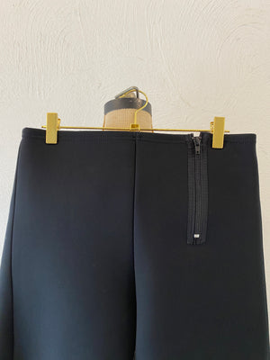 bonding short pants