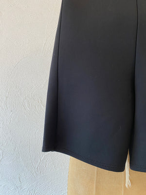 bonding short pants