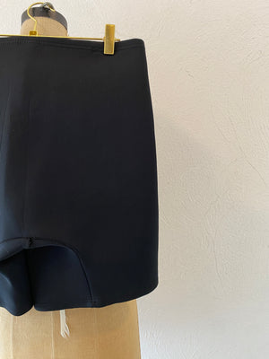 bonding short pants