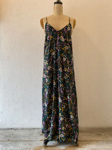 flower dress