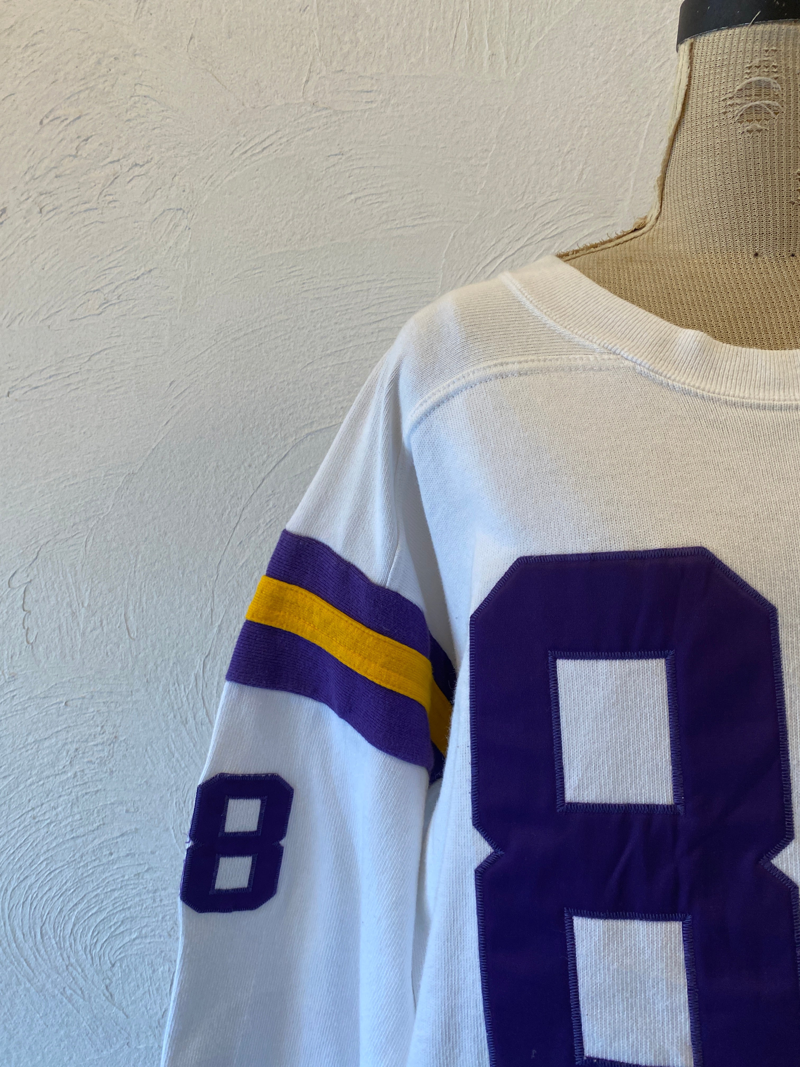 No.88 game shirts