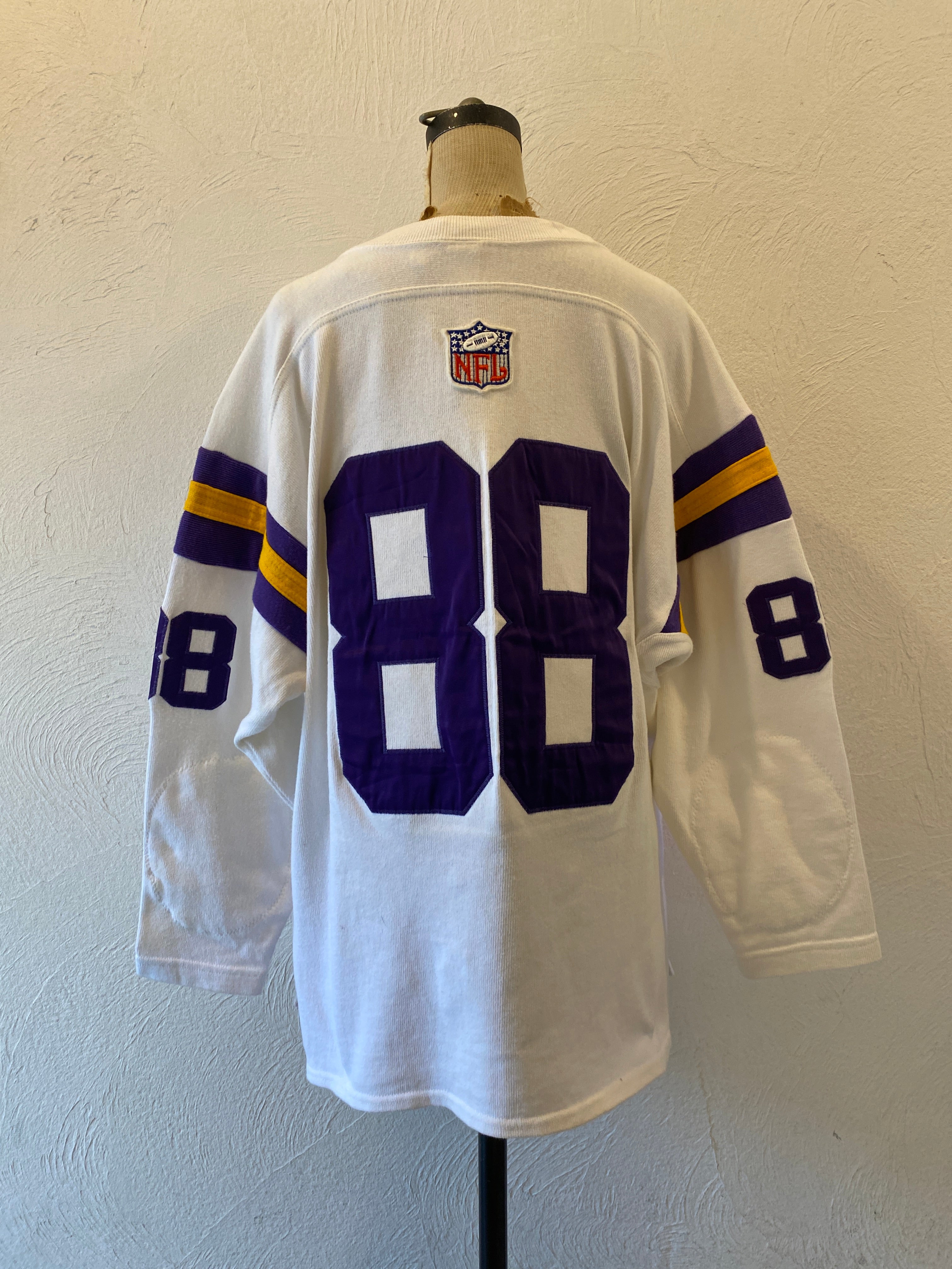 No.88 game shirts