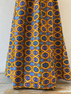 sumire volume skirt
