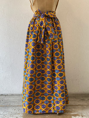 sumire volume skirt