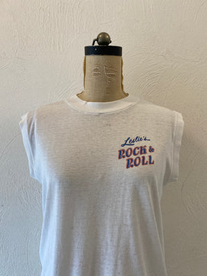 born in the USA tank