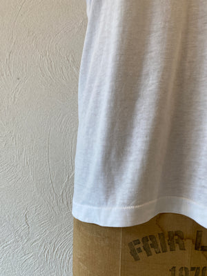 born in the USA tank