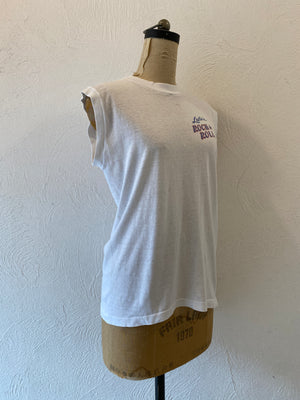 born in the USA tank
