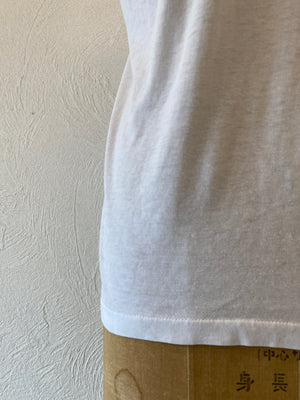 born in the USA tank