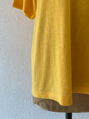 tigers T