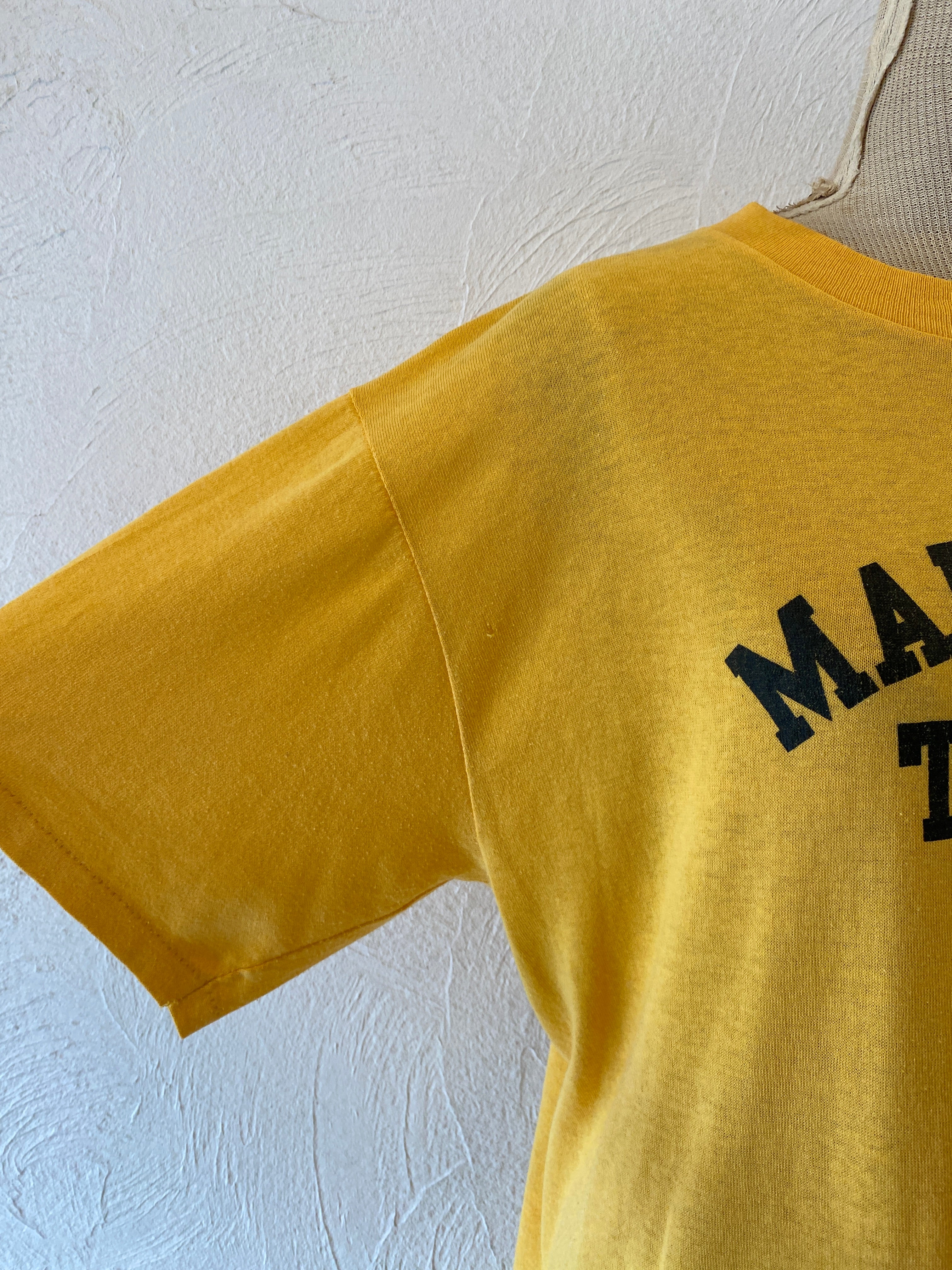 tigers T