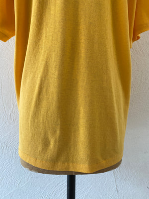 tigers T