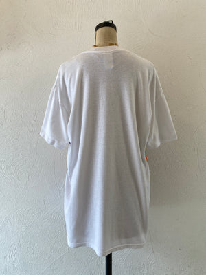 bird town T