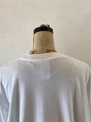 bird town T