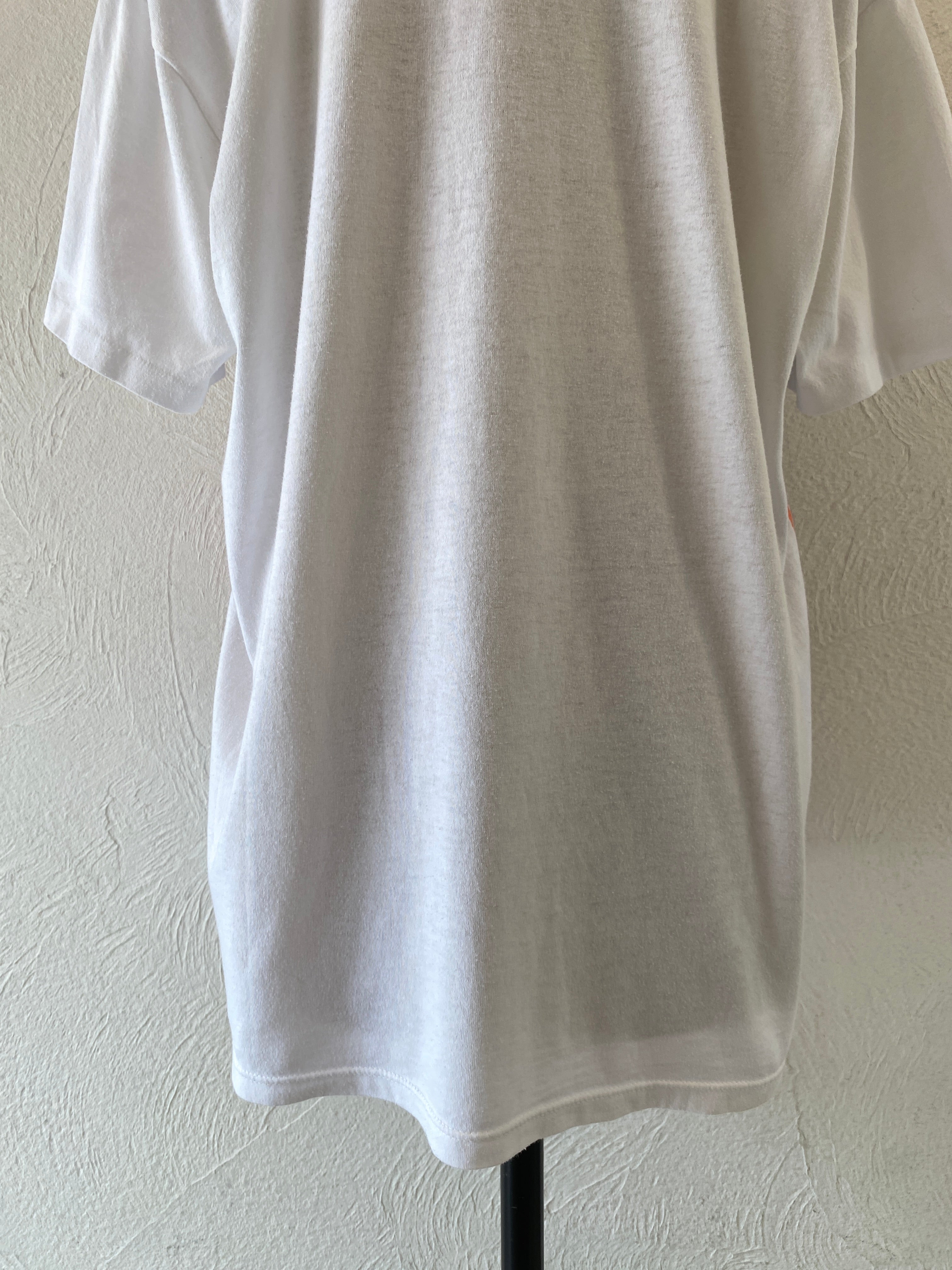 bird town T
