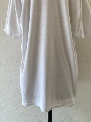 bird town T
