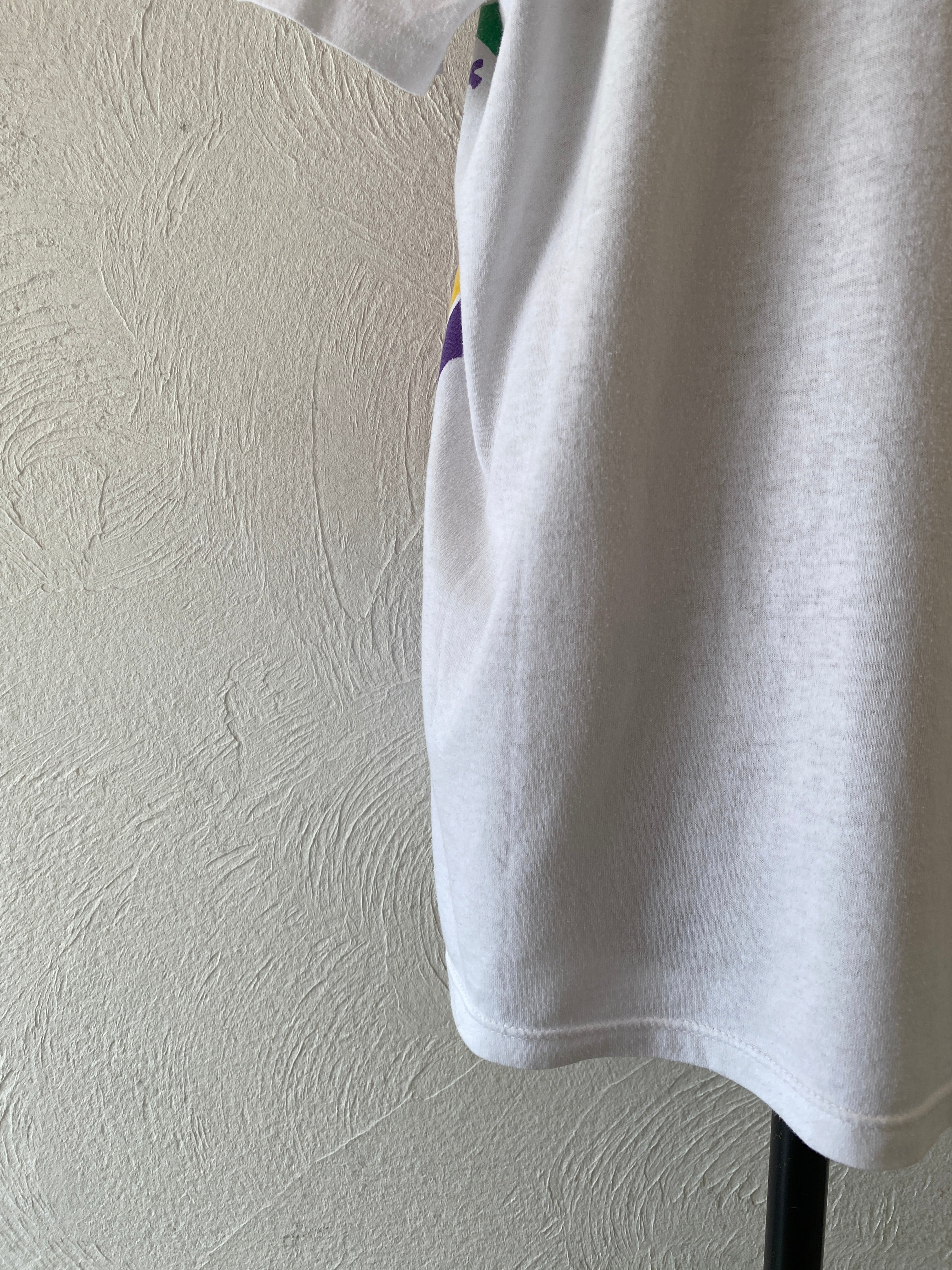 bird town T