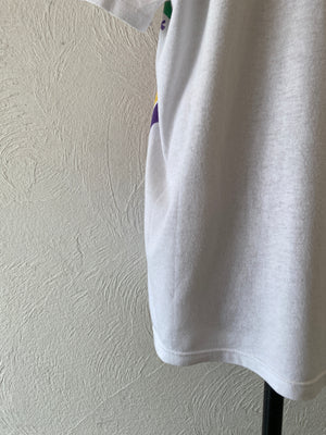 bird town T