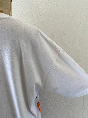 bird town T